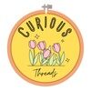 curiousthreads8